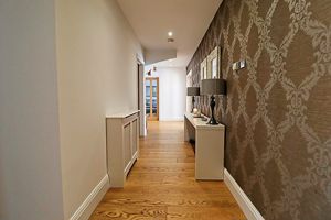 Photo 19- click for photo gallery